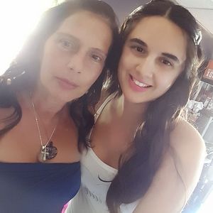 Meet your Posher, Laurie